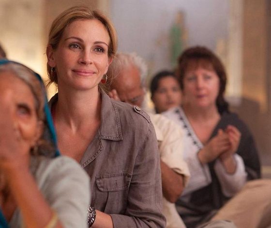 5 привычек, которые выдают счастливого человека