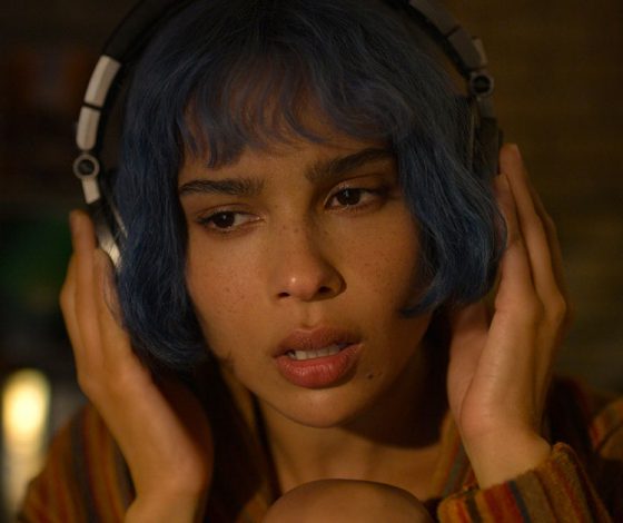 Роскомнадзор заблокировал музыкальный сервис SoundCloud