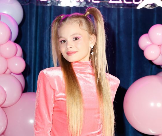 Natan, Наташа Гасанханова, Amirchik и другие на презентации совместного трека Миланы Star и Chris Yank