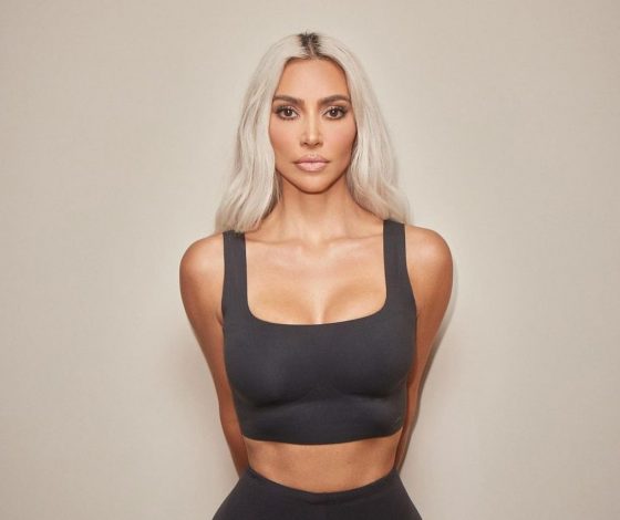 Липофилинг: плюсы и минусы процедуры по пересадке жира