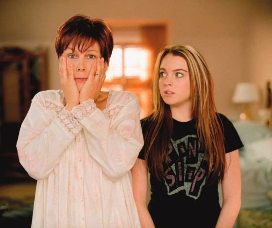 Тест: ты зумер или бумер?