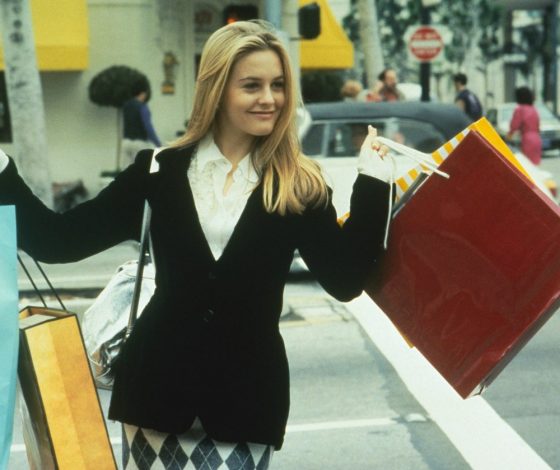 Пополнить гардероб и помочь бездомным животным: благотворительный маркет ENCORE