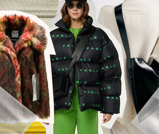 Это нужно знать: 7 советов, как правильно хранить одежду