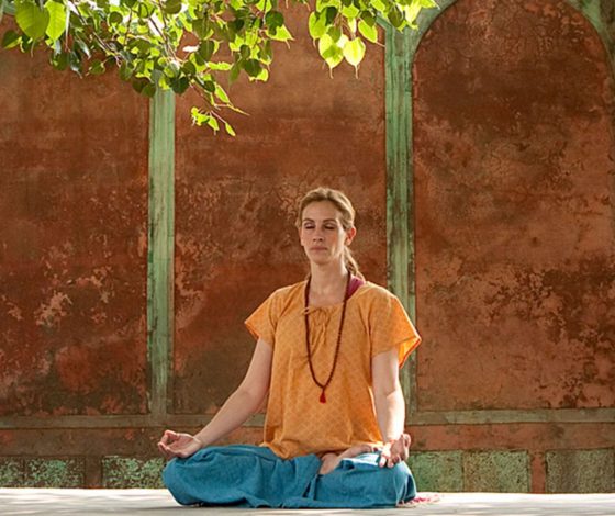 7 аффирмаций, которые изменят твою жизнь