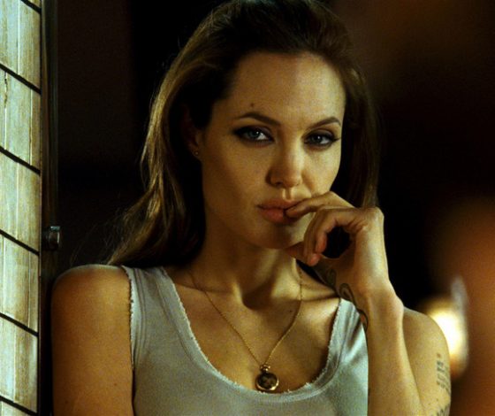 Тест: ревнивый ли ты человек?