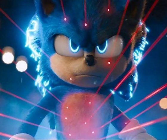 Создатели «Соника» подшутили над анимацией «Шрека 5» из-за реакции на тизер