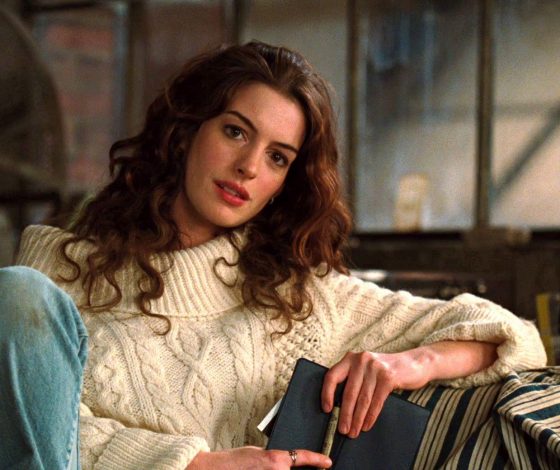 Тест: насколько ты романтична?