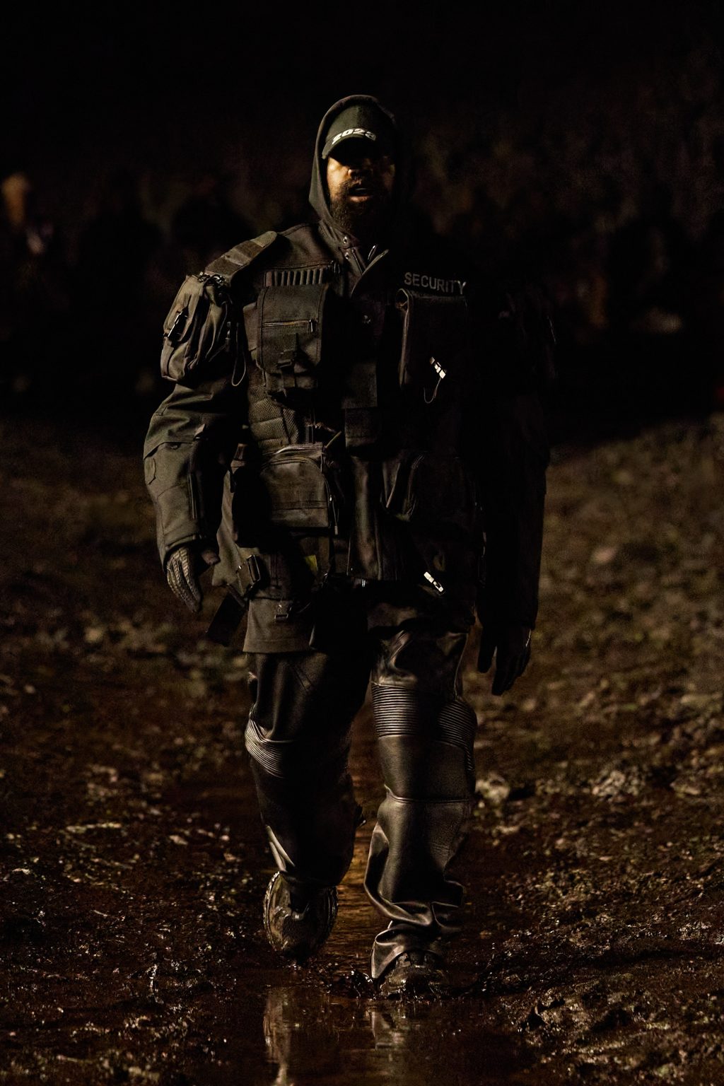 B476C812-6CE2-4322-AD6E-39C6741F3162