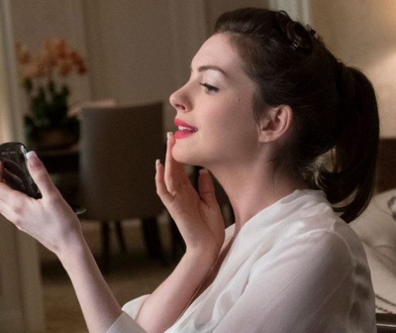 Вечно молодые: 10 звезд, которые вообще не стареют