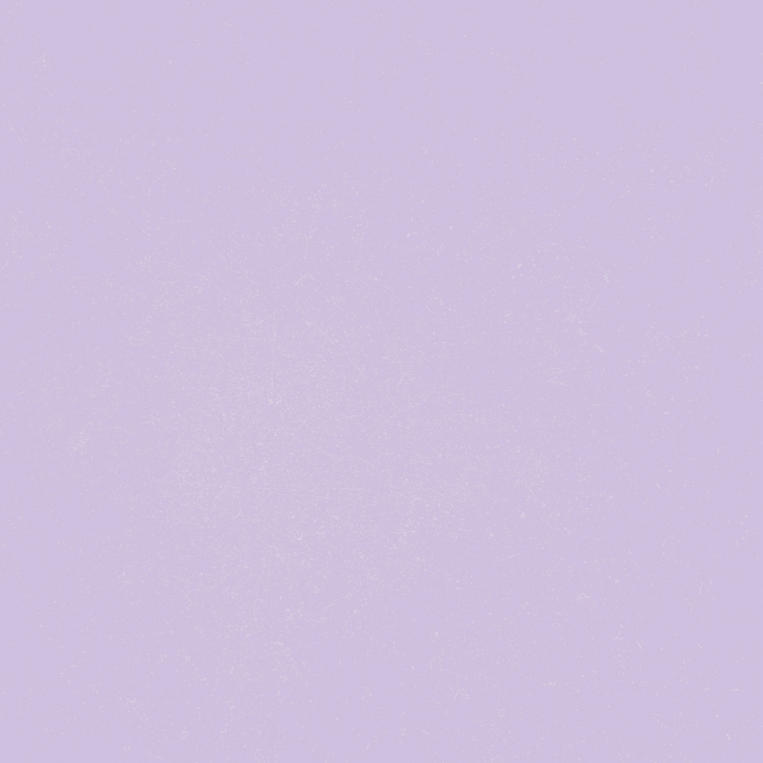 Бледно фиолетовый цвет