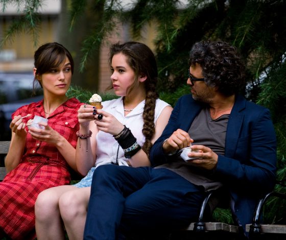 5 VK клипов, в которых узнаешь себя