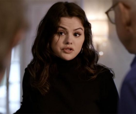 Тест: насколько ты сдержан в своих эмоциях