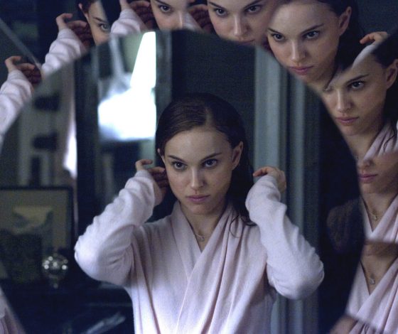 5 пабликов ВКонтакте о психологии