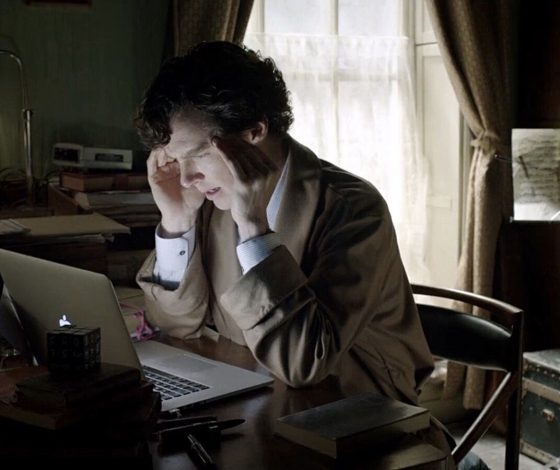 Мощная магнитная буря накроет Землю сегодня