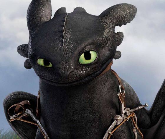 Тест: умеешь ли ты контролировать свои эмоции?