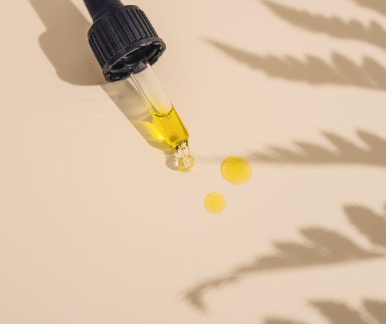 Два в одном: 5 лучших бьюти-брендов, которые лечат кожу