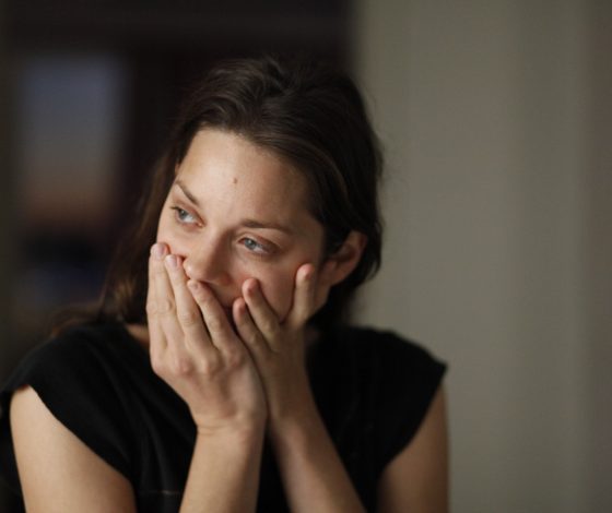 Что, если: пользоваться антивозрастной косметикой на молодой коже?