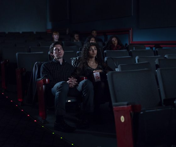 После начала частичной мобилизации в России отменили или перенесли более 100 концертов