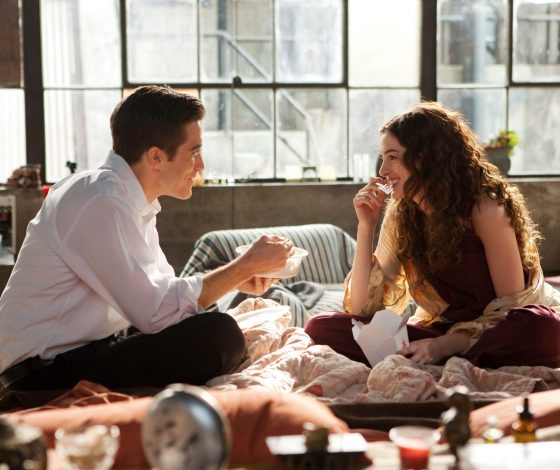 Названа фраза поддержки, которая большего всего бесит