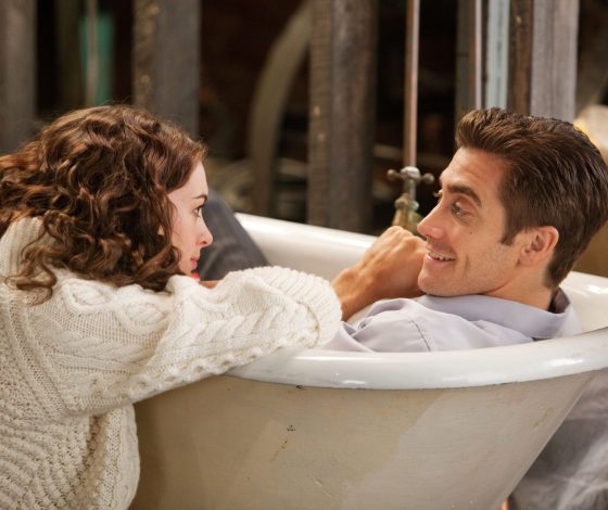 Любовь в воздухе: романтичные нововведения для пользователей ВКонтакте ко Дню святого Валентина