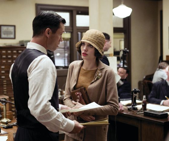 Уберите это немедленно: 5 привычных вещей, от которых стоит отказаться, чтобы не было тревожности