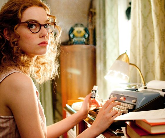 5 признаков того, что ты станешь богатым