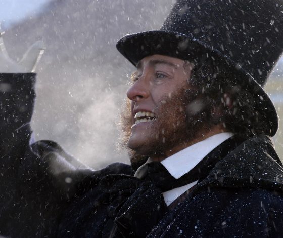 Тест: угадай правда или миф о русском писателе