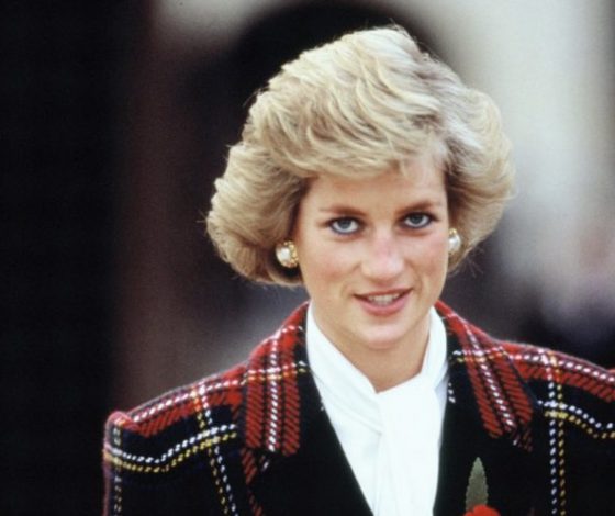 Как выглядят племянницы принцессы Дианы Амелия и Элиза Спенсер?