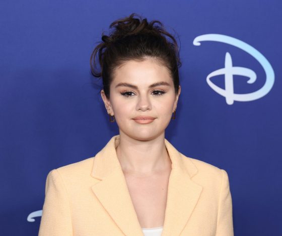 О Джастине Бибере, срывах и биполярном расстройстве: главное из документального фильма Селены Гомес