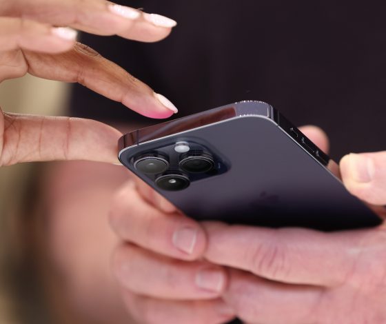 Минюст РФ внес Meta Platforms* в реестр экстремистских организаций