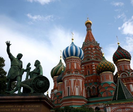 В Москве снимаются ограничения, связанные с введением режима КТО