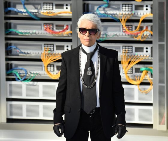 Не только «Дьявол носит Prada»: 20 фильмов для тех, кто хочет погрузиться в мир моды