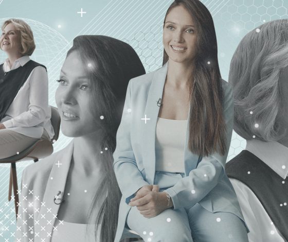 Силой мысли: инновационная разработка НейроЧат позволяет управлять компьютером без помощи рук и общаться на расстоянии. Как? – рассказывают создатели бренда