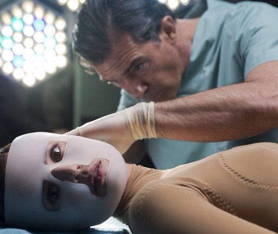 Кто на свете всех милее: топ-7 самых популярных аппаратных процедур для лица и тела