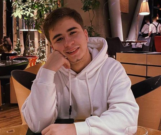 На концерте певца Ramil’ умерла фанатка