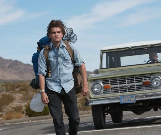 Как вернуть деньги за тур, если получил повестку в рамках частичной мобилизации?