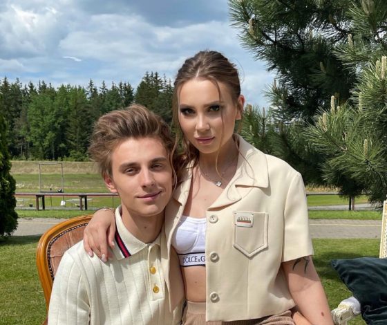 Цифра дня: Влад Бумага приобрел пентхаус за 500 млн рублей