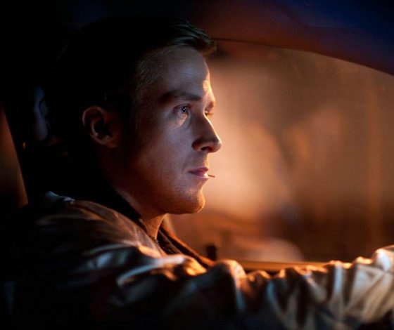 Райан Гослинг в главной роли: нейросеть показала, как выглядели бы мемы в реальности