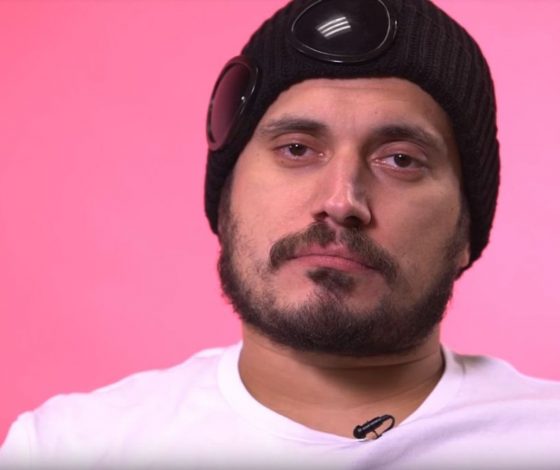 Паша Техник вышел из комы