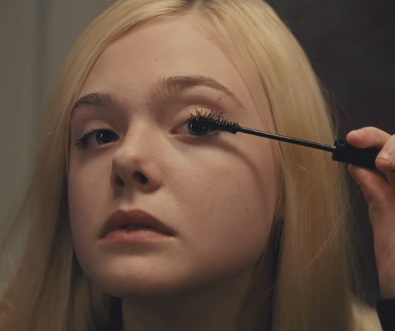 Фтор в туши для ресниц,  алюминий в дезодоранте и еще 3 неожиданных компонента, которые есть в твоей косметике