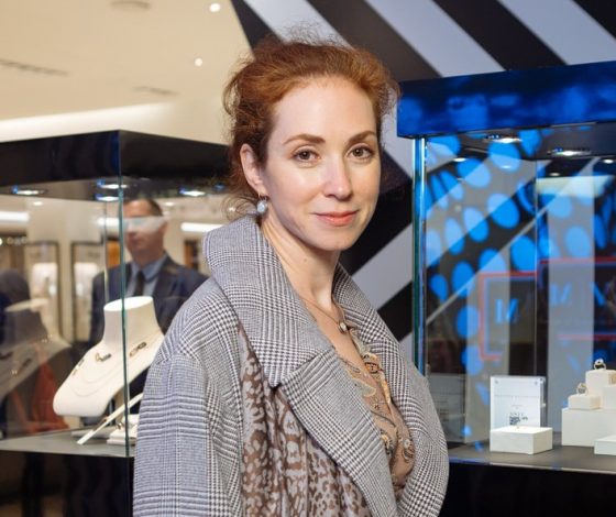 Новые подробности ДТП с актрисой Анной Большовой, сбившей насмерть женщину