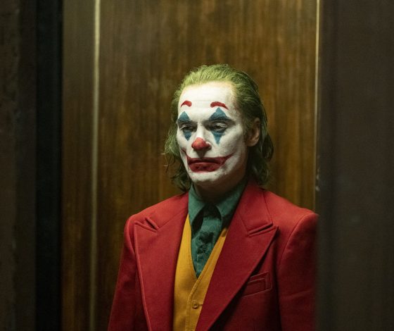 Тест: насколько ты сумасшедший?