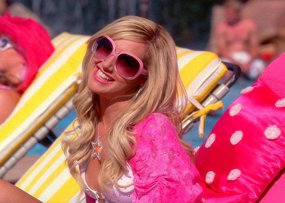 5 лучших оригинальных фильмов Disney