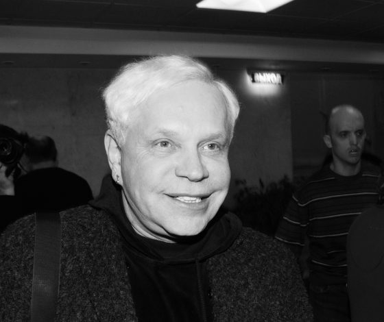 Брат Бориса Моисеева настаивает на том, что певца убили