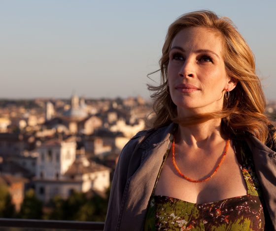 1,5 миллионов лампадок в унисон: как в Индии отпраздновали национальный праздник?