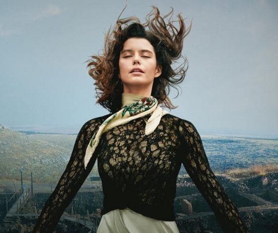 10 турецких детективных сериалов, которые стоит посмотреть