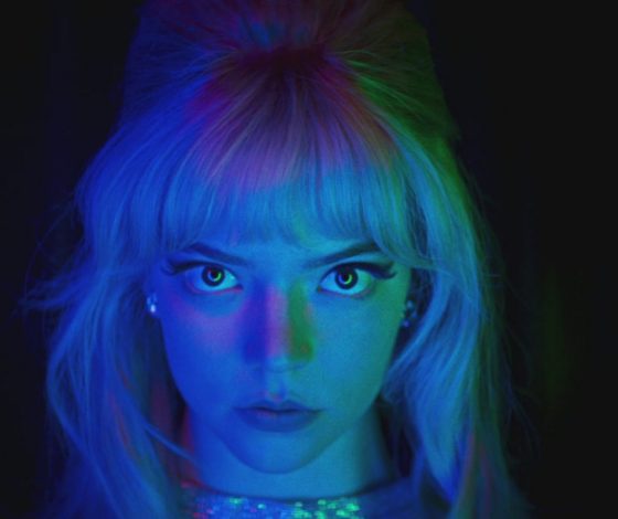 13 свежих (и жутких) фильмов и сериалов о паранормальных явлениях, от которых мурашки по коже