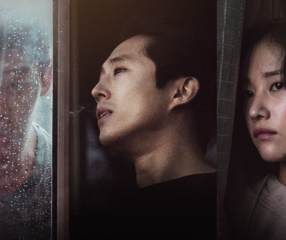 11 современных фильмов из Южной Кореи, популярных во всем мире