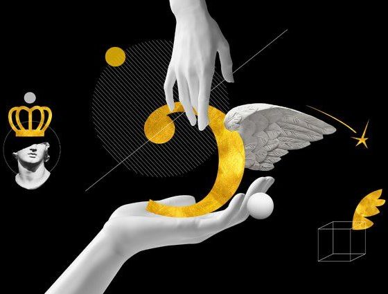 Голосуй: «Нулевой пациент», «Трудные подростки», Kedr Livanskiy и другие номинанты премии «Сделано в России»