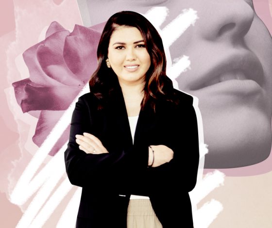 Осенние проблемы: почему акне активизируется после отпуска и в период стрессов?